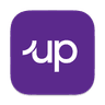 Upstox